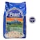 PEARL RICE PISHORI 2KGX12
