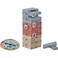 Hasbro Gaming Jenga Fortnite Edition Block Stacking Game E9480 Multicolour