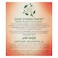 Lipton Hibiscus Herbal Infusion 20 Tea Bags