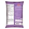 BIKAJI MASALA PEANUT 200GR