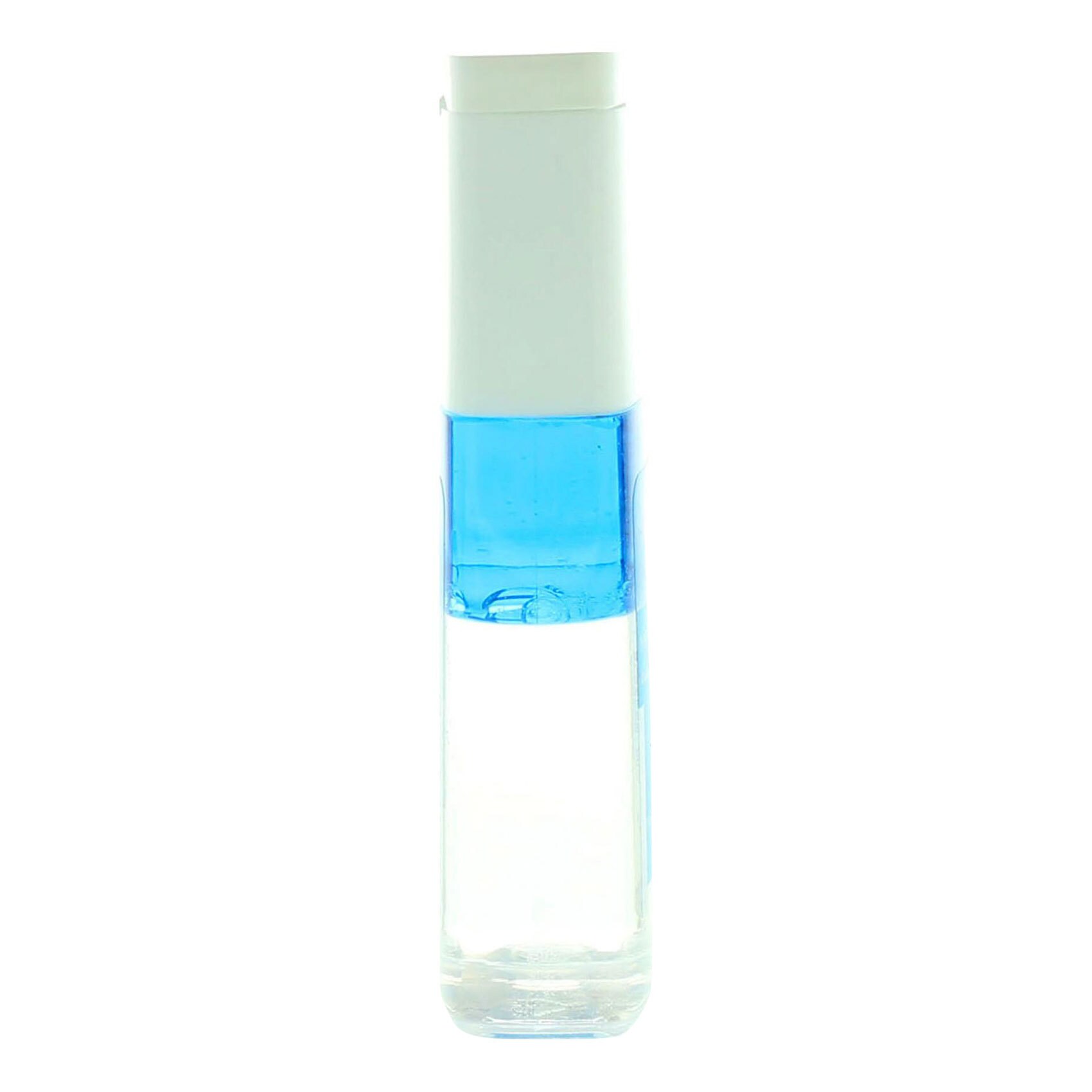 L'Oreal Make-Up Remover Eyes And Lips 125 Ml product thumbnail 2