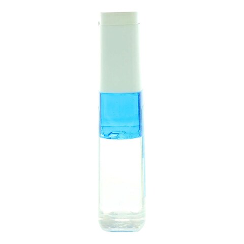 L&#39;Oreal Make-Up Remover Eyes And Lips 125 Ml