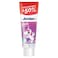 Jordan Toothpaste For 0-5 Years White 75ml