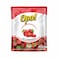 Opa! Juicy Strawberry 500 gr