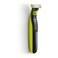 Philips OneBlade Face+Body Hybrid Trimmer And Shaver QP2620/23 Multicolour