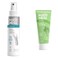 Footlogix Foot Deodorant Spray 125ml With Scrub 75ml