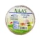 Naas Garlic Dip 200GR