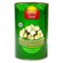 Best Day Straw Mushroom 400GM