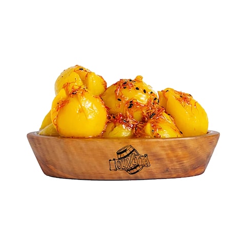 Buy Olivetta Lemon Safflower in Egypt