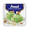 Amul Moroccan Dry Fruit Ice Cream 1L