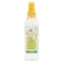 Carrefour Soft Purify Citrus and Rosemary Liquid Conditioner 200ml