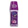 Fa Mystic Moments Seductive Scent Deoderant Roll On 50ml