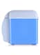 Generic - Portable Car Refrigerator And Heater