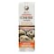 Amalico Chebe Powder Shampoo 500Ml