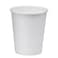 Lavish 2.5 Oz White Disposable Khawa Cups Picnic, Travel, And Events [1000 Units]