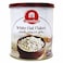 Carrefour White Oat Flakes 500g