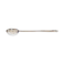 Gitco Steel Laddle 28Cm