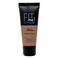Maybelline New York Fit Me! Matte + Poreless Foundation 360 Mocha 42ml