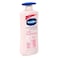 VASELINE EVEN TONE LOTION 725ML