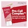 Pond's Age Miracle Anti Ageing Expert BB Cream SPF30 PA++ Light 25g