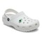 Hippies Jibbet Assorted Crocs No 24