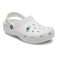 Hippies Jibbet Assorted Crocs No 24
