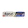 Signal Toothpaste Cavity Fighter Herbal Miswak 120ml