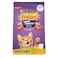 Purina Friskies Surfin Favourites 1.1kg