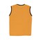 LA Collection Boys Sando Yellow 11-12 Year