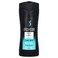 Axe Apollo Sage &amp; Cedarwood Scent Body Wash 473ml