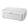 Canon All-In-One Wi-Fi Printer MG3640S White