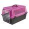 Ferplast Palbox Pet Carrier