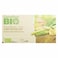 Carrefour Bio Infusion Lemongrass Ginger And Lemon 30g x Pack of 20