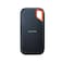 SanDisk Extreme Portable SSD 1TB 1050MB/S SDSSDE61-1T00-G25