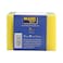 Moag Sponge 5pcs