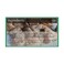 Pk Chicken Nuggets Poly Bag 900 gr