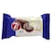 7Days Swiss Roll Vanilla Filling 55g