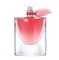 Lancome La Vie Est Belle Intensement Eau De Parfum Intense - 100ml
