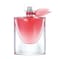 Lancome La Vie Est Belle Intensement Eau De Parfum Intense - 100ml