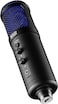 512 Audio TeMPest Large-Diaphragm Studio Condenser USB Mic