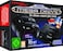 Sega - SEGA 38044 Mega Drive Mini Console - Black