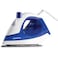 Kenwood Steam Iron STP-01 1100w