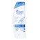 Head &amp; Shoulders Classic Clean Anti-Dandruff Shampoo 400ml 2+1