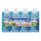 Harvest Coconut Water 330ml x4