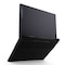 Lenovo Legion 5 15ITH6H Laptop - Intel Core i7-11800H - 1TB SSD - 16GB RAM - 15.6-inch - Nvidia RTX 3070 - Dos - Phantom Blue