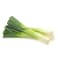 Imported Leeks