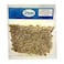 Lucia Smoked Fish Flakes 114g