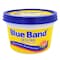 BLUEBAND MARGARINE PROMOPACK 500G