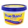 BlueBand Margarine Promo pack 500G