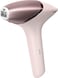 Philips Lumea IPL Hair Removal Device 9000 Series, BRI958/60, With SenseIQ